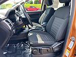 2019 Ford Ranger SuperCrew Cab 4WD Pickup for sale #5113A - photo 9
