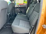 2019 Ford Ranger SuperCrew Cab 4WD Pickup for sale #5113A - photo 10