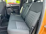 2019 Ford Ranger SuperCrew Cab 4WD Pickup for sale #5113A - photo 4