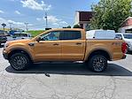 2019 Ford Ranger SuperCrew Cab 4WD Pickup for sale #5113A - photo 11