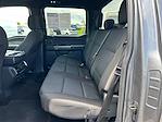 2023 Ford F-150 SuperCrew Cab 4WD Pickup for sale #5114 - photo 11