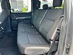 2023 Ford F-150 SuperCrew Cab 4WD Pickup for sale #5114 - photo 12
