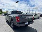 2023 Ford F-150 SuperCrew Cab 4WD Pickup for sale #5114 - photo 13