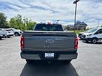 2023 Ford F-150 SuperCrew Cab 4WD Pickup for sale #5114 - photo 14