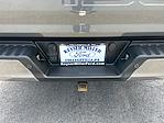 2023 Ford F-150 SuperCrew Cab 4WD Pickup for sale #5114 - photo 15