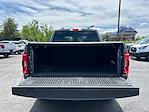 2023 Ford F-150 SuperCrew Cab 4WD Pickup for sale #5114 - photo 16