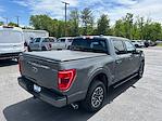 2023 Ford F-150 SuperCrew Cab 4WD Pickup for sale #5114 - photo 17