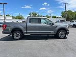 2023 Ford F-150 SuperCrew Cab 4WD Pickup for sale #5114 - photo 18