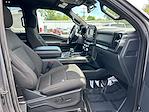 2023 Ford F-150 SuperCrew Cab 4WD Pickup for sale #5114 - photo 19