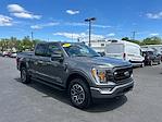 2023 Ford F-150 SuperCrew Cab 4WD Pickup for sale #5114 - photo 3