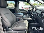 2023 Ford F-150 SuperCrew Cab 4WD Pickup for sale #5114 - photo 20