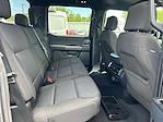 2023 Ford F-150 SuperCrew Cab 4WD Pickup for sale #5114 - photo 21