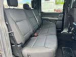2023 Ford F-150 SuperCrew Cab 4WD Pickup for sale #5114 - photo 22
