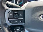 2023 Ford F-150 SuperCrew Cab 4WD Pickup for sale #5114 - photo 24