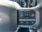 2023 Ford F-150 SuperCrew Cab 4WD Pickup for sale #5114 - photo 25