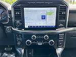 2023 Ford F-150 SuperCrew Cab 4WD Pickup for sale #5114 - photo 27