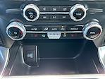 2023 Ford F-150 SuperCrew Cab 4WD Pickup for sale #5114 - photo 30