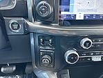 2023 Ford F-150 SuperCrew Cab 4WD Pickup for sale #5114 - photo 31