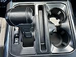 2023 Ford F-150 SuperCrew Cab 4WD Pickup for sale #5114 - photo 32