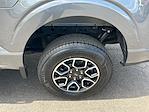 2023 Ford F-150 SuperCrew Cab 4WD Pickup for sale #5114 - photo 33