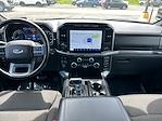 2023 Ford F-150 SuperCrew Cab 4WD Pickup for sale #5114 - photo 5