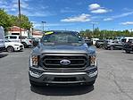 2023 Ford F-150 SuperCrew Cab 4WD Pickup for sale #5114 - photo 6