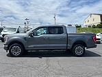 2023 Ford F-150 SuperCrew Cab 4WD Pickup for sale #5114 - photo 7
