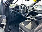 2023 Ford F-150 SuperCrew Cab 4WD Pickup for sale #5114 - photo 8