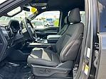 2023 Ford F-150 SuperCrew Cab 4WD Pickup for sale #5114 - photo 9