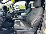 2023 Ford F-150 SuperCrew Cab 4WD Pickup for sale #5114 - photo 10