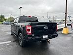 2022 Ford F-150 SuperCrew Cab 4WD Pickup for sale #5115 - photo 2