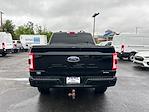 2022 Ford F-150 SuperCrew Cab 4WD Pickup for sale #5115 - photo 11