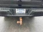 2022 Ford F-150 SuperCrew Cab 4WD Pickup for sale #5115 - photo 12