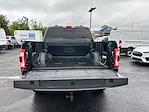 2022 Ford F-150 SuperCrew Cab 4WD Pickup for sale #5115 - photo 13
