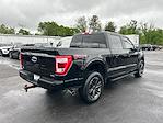2022 Ford F-150 SuperCrew Cab 4WD Pickup for sale #5115 - photo 14