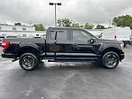 2022 Ford F-150 SuperCrew Cab 4WD Pickup for sale #5115 - photo 15