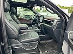 2022 Ford F-150 SuperCrew Cab 4WD Pickup for sale #5115 - photo 16