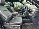 2022 Ford F-150 SuperCrew Cab 4WD Pickup for sale #5115 - photo 17