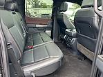 2022 Ford F-150 SuperCrew Cab 4WD Pickup for sale #5115 - photo 18