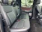 2022 Ford F-150 SuperCrew Cab 4WD Pickup for sale #5115 - photo 19