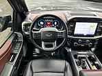 2022 Ford F-150 SuperCrew Cab 4WD Pickup for sale #5115 - photo 4