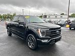 2022 Ford F-150 SuperCrew Cab 4WD Pickup for sale #5115 - photo 20