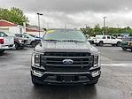 2022 Ford F-150 SuperCrew Cab 4WD Pickup for sale #5115 - photo 21