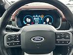 2022 Ford F-150 SuperCrew Cab 4WD Pickup for sale #5115 - photo 22