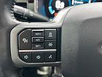 2022 Ford F-150 SuperCrew Cab 4WD Pickup for sale #5115 - photo 23
