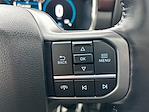 2022 Ford F-150 SuperCrew Cab 4WD Pickup for sale #5115 - photo 24