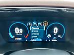 2022 Ford F-150 SuperCrew Cab 4WD Pickup for sale #5115 - photo 25