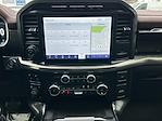 2022 Ford F-150 SuperCrew Cab 4WD Pickup for sale #5115 - photo 26