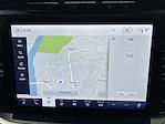 2022 Ford F-150 SuperCrew Cab 4WD Pickup for sale #5115 - photo 27