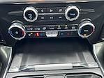 2022 Ford F-150 SuperCrew Cab 4WD Pickup for sale #5115 - photo 29